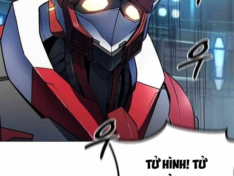 Đỉnh Phong Chi Tinh - Chapter 9 - Page 6