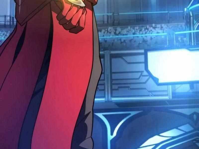 Đỉnh Phong Chi Tinh - Chapter 9 - Page 60