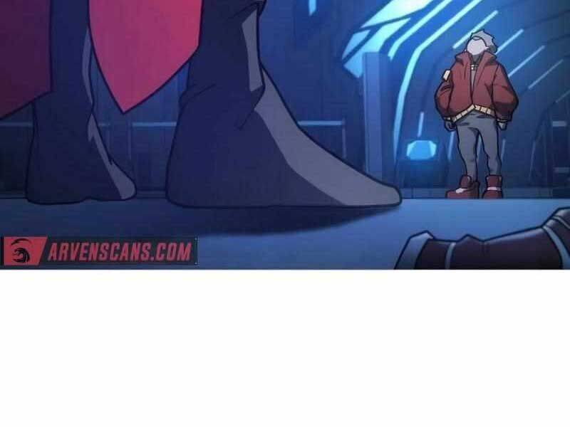 Đỉnh Phong Chi Tinh - Chapter 9 - Page 61