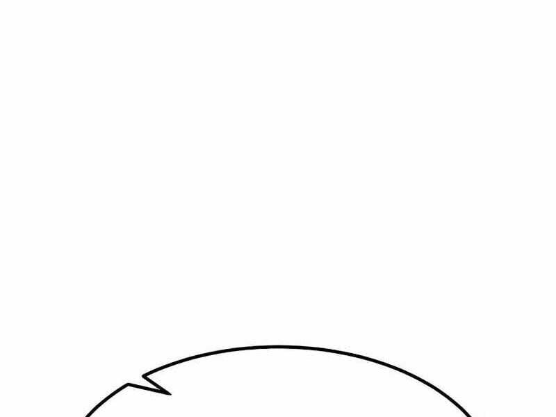 Đỉnh Phong Chi Tinh - Chapter 9 - Page 62