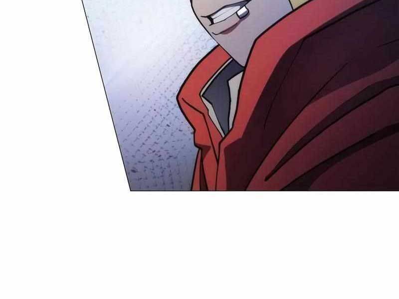 Đỉnh Phong Chi Tinh - Chapter 9 - Page 64