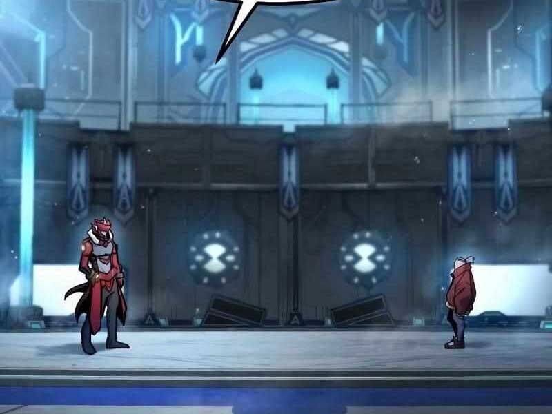 Đỉnh Phong Chi Tinh - Chapter 9 - Page 66