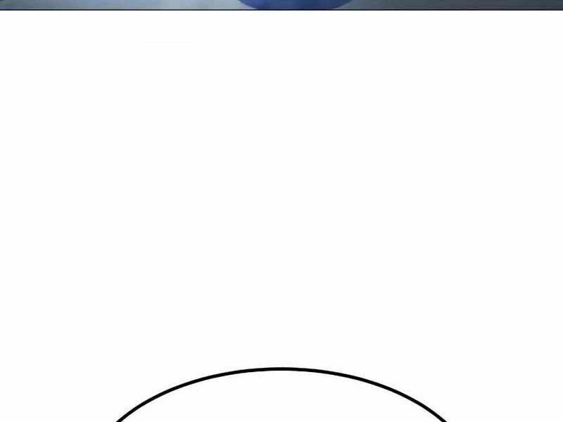 Đỉnh Phong Chi Tinh - Chapter 9 - Page 67