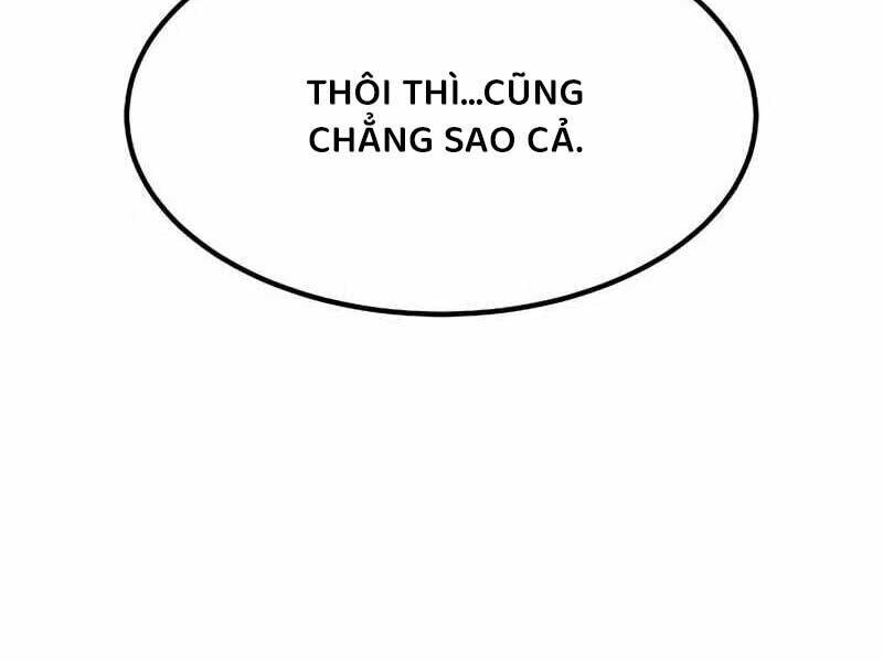 Đỉnh Phong Chi Tinh - Chapter 9 - Page 68