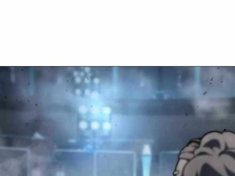 Đỉnh Phong Chi Tinh - Chapter 9 - Page 69