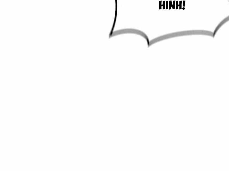 Đỉnh Phong Chi Tinh - Chapter 9 - Page 7