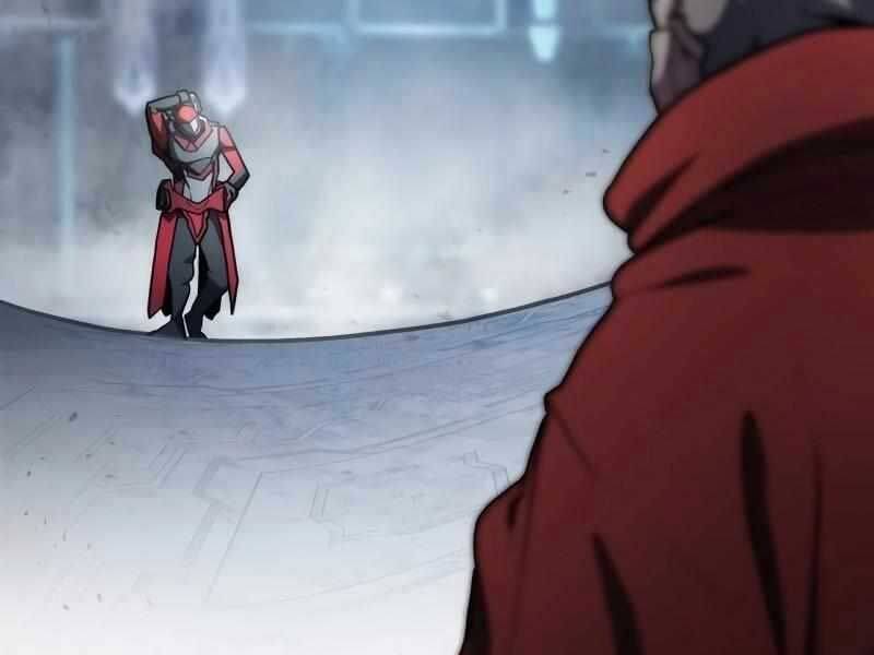 Đỉnh Phong Chi Tinh - Chapter 9 - Page 70