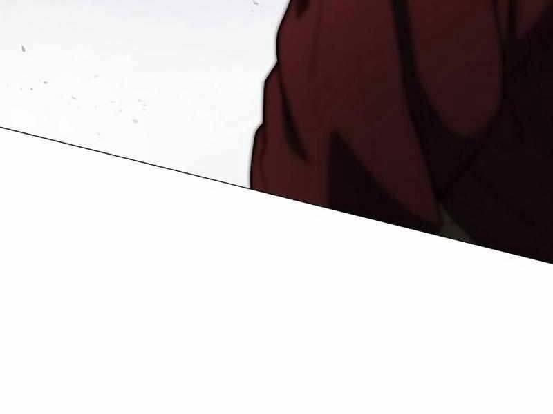 Đỉnh Phong Chi Tinh - Chapter 9 - Page 71