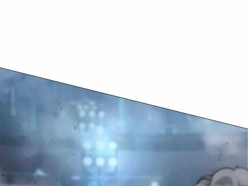 Đỉnh Phong Chi Tinh - Chapter 9 - Page 72