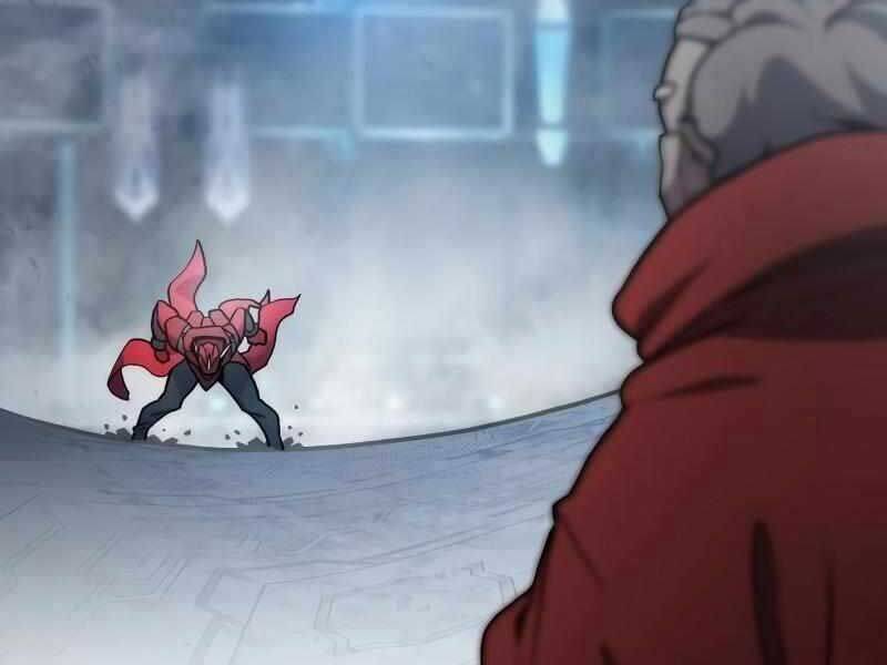 Đỉnh Phong Chi Tinh - Chapter 9 - Page 73