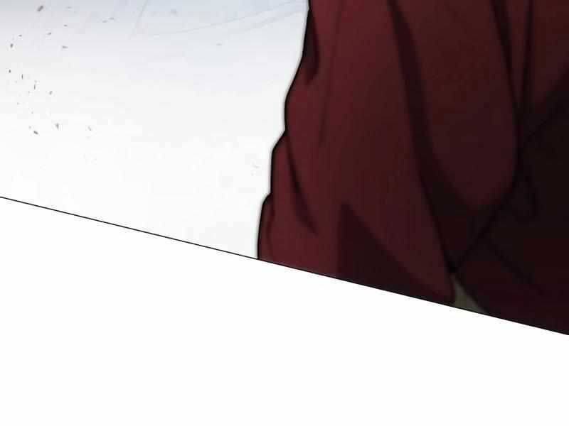 Đỉnh Phong Chi Tinh - Chapter 9 - Page 74