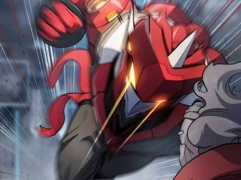 Đỉnh Phong Chi Tinh - Chapter 9 - Page 77