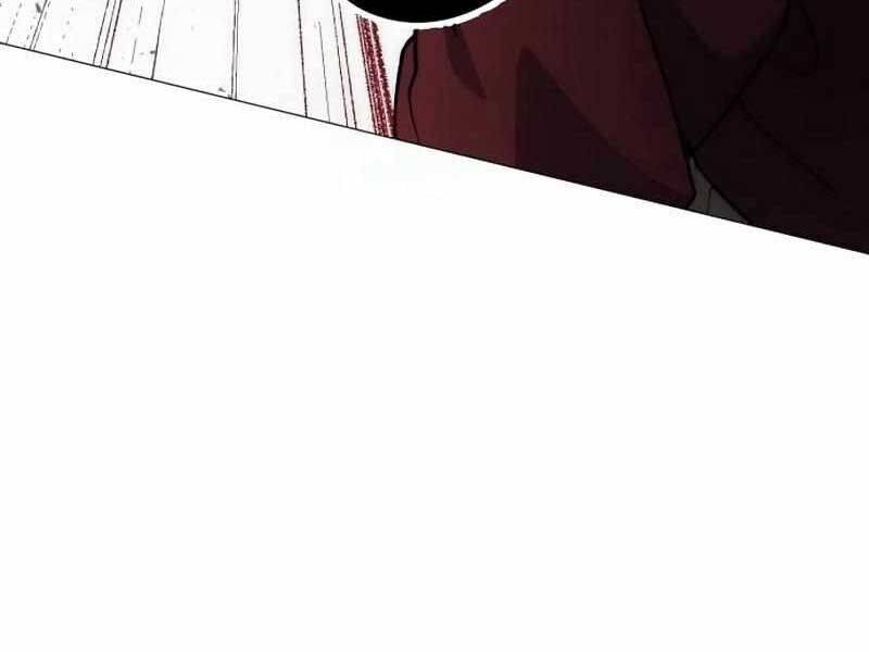 Đỉnh Phong Chi Tinh - Chapter 9 - Page 79