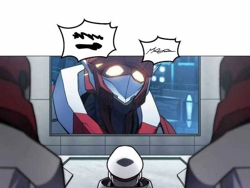 Đỉnh Phong Chi Tinh - Chapter 9 - Page 8