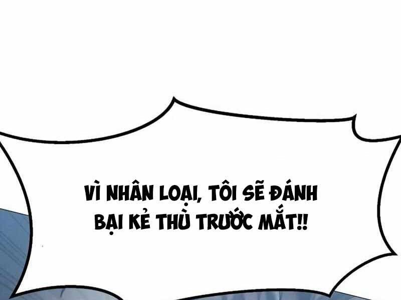 Đỉnh Phong Chi Tinh - Chapter 9 - Page 80