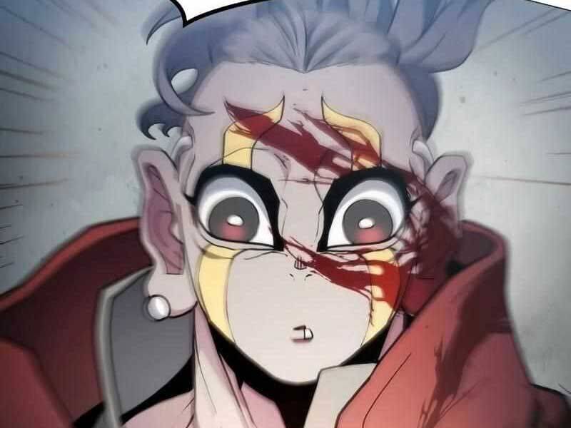 Đỉnh Phong Chi Tinh - Chapter 9 - Page 81