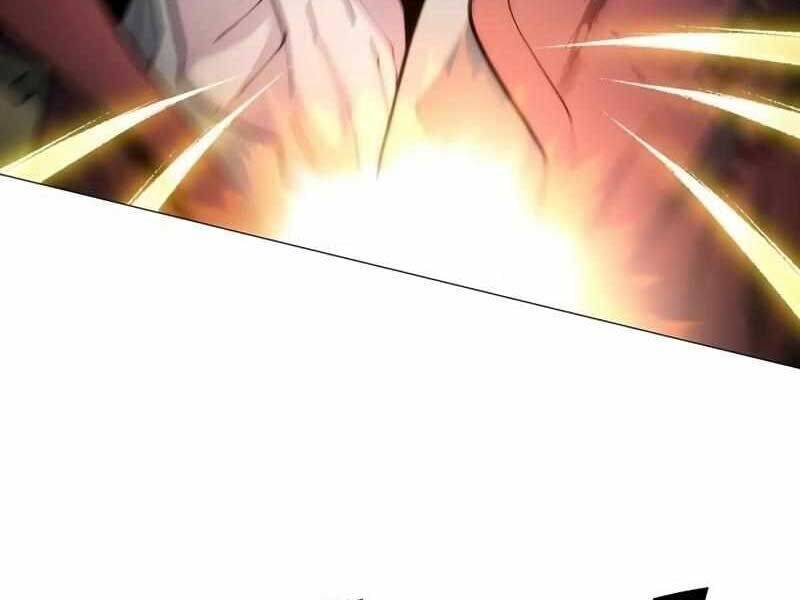 Đỉnh Phong Chi Tinh - Chapter 9 - Page 82