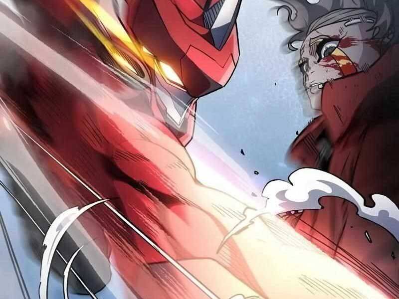 Đỉnh Phong Chi Tinh - Chapter 9 - Page 84