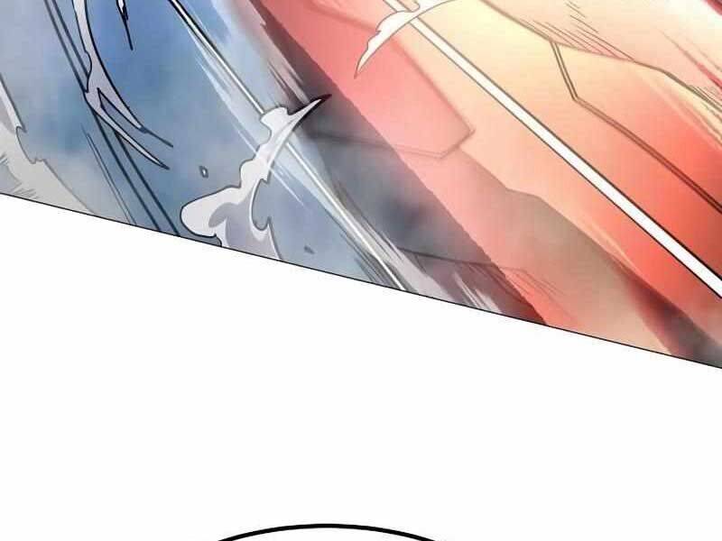 Đỉnh Phong Chi Tinh - Chapter 9 - Page 85