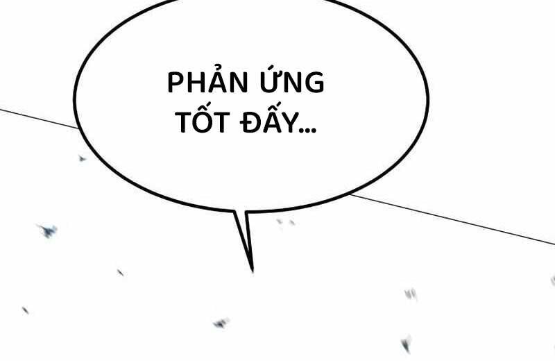 Đỉnh Phong Chi Tinh - Chapter 9 - Page 86