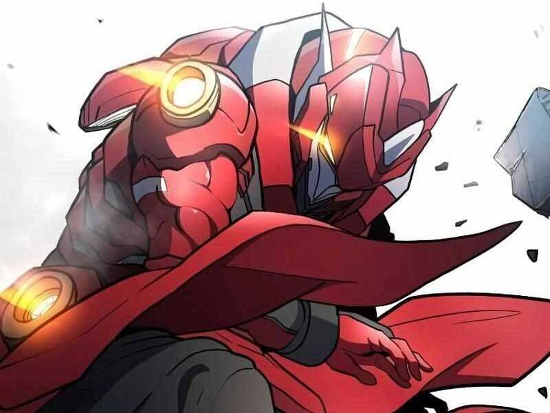 Đỉnh Phong Chi Tinh - Chapter 9 - Page 87