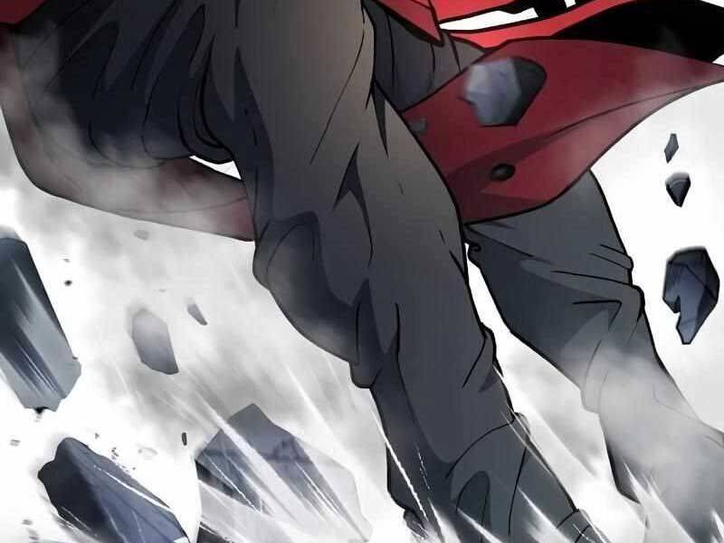 Đỉnh Phong Chi Tinh - Chapter 9 - Page 88