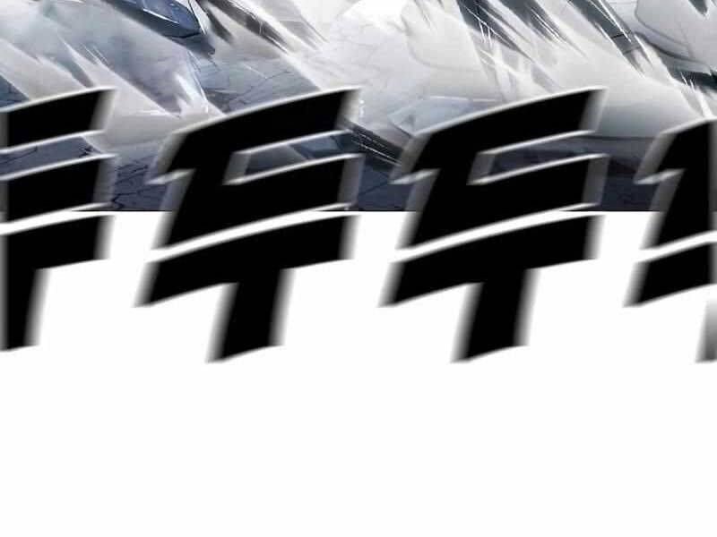 Đỉnh Phong Chi Tinh - Chapter 9 - Page 89