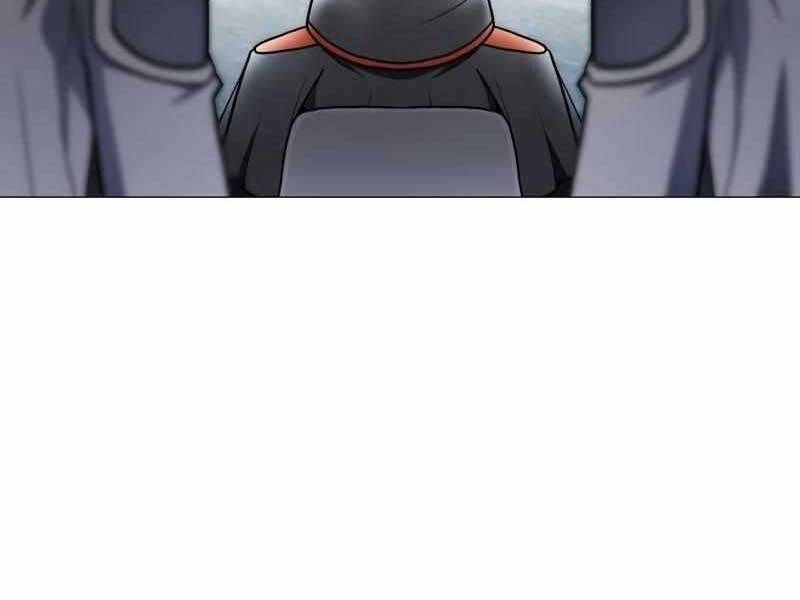 Đỉnh Phong Chi Tinh - Chapter 9 - Page 9