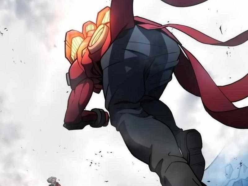 Đỉnh Phong Chi Tinh - Chapter 9 - Page 92