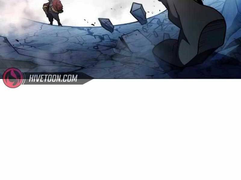 Đỉnh Phong Chi Tinh - Chapter 9 - Page 93