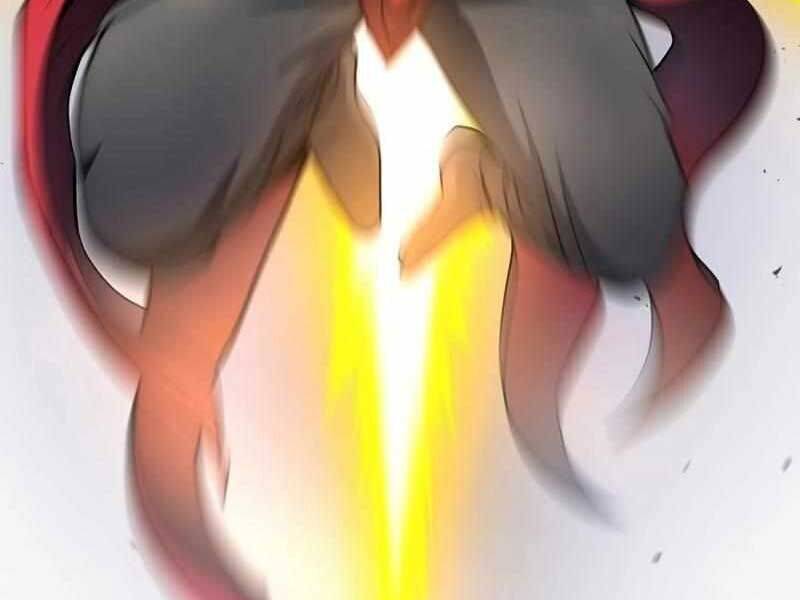 Đỉnh Phong Chi Tinh - Chapter 9 - Page 97