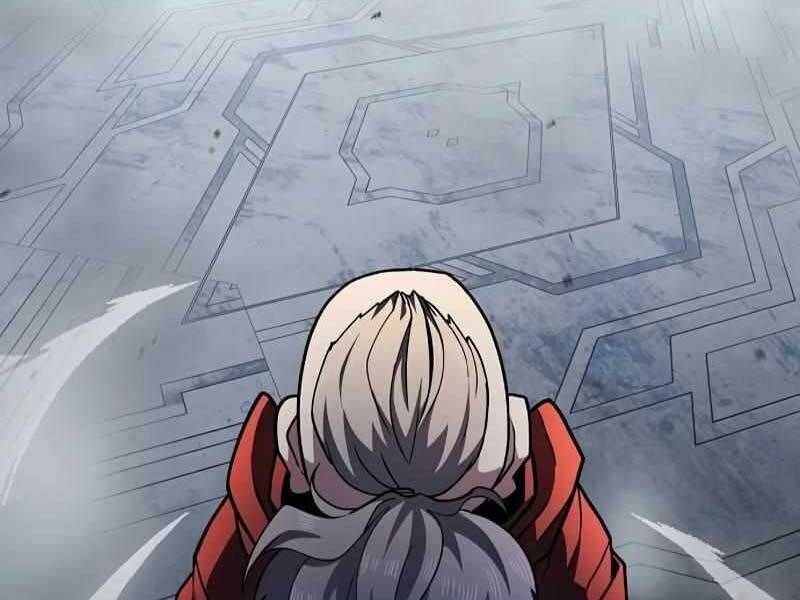 Đỉnh Phong Chi Tinh - Chapter 9 - Page 99