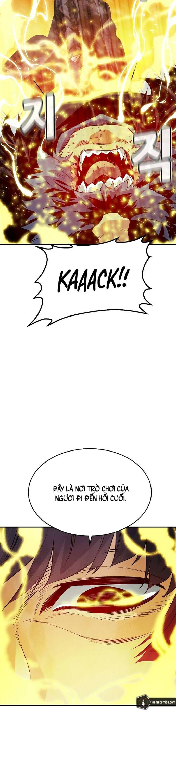 Độc Cô Tử Linh Sư - Chapter 155 - Page 10