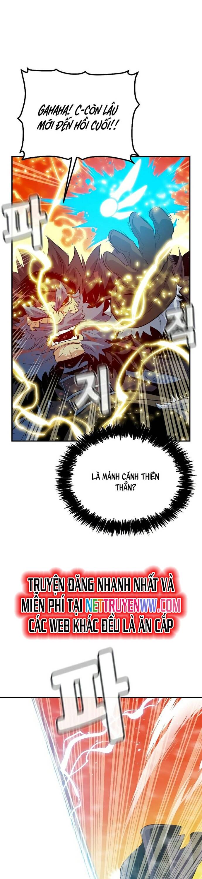 Độc Cô Tử Linh Sư - Chapter 155 - Page 11