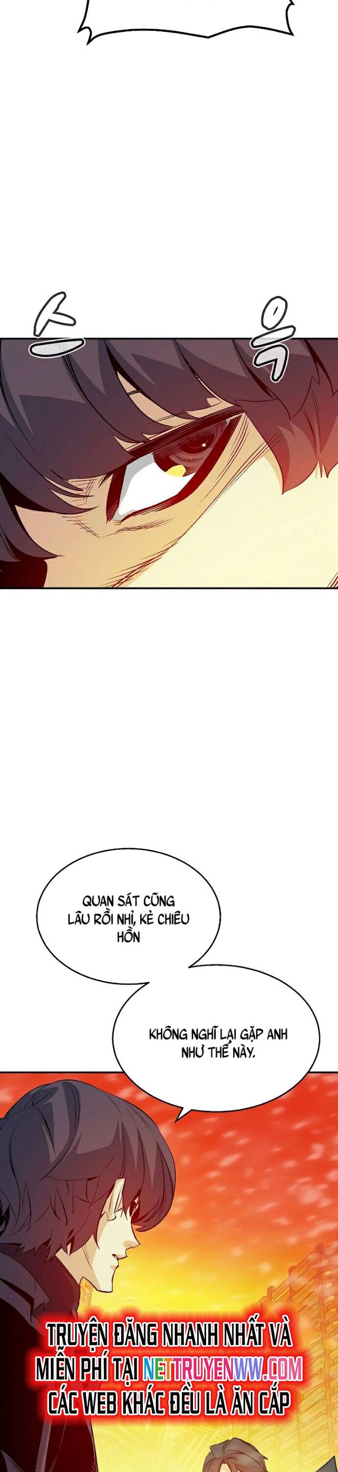 Độc Cô Tử Linh Sư - Chapter 155 - Page 14