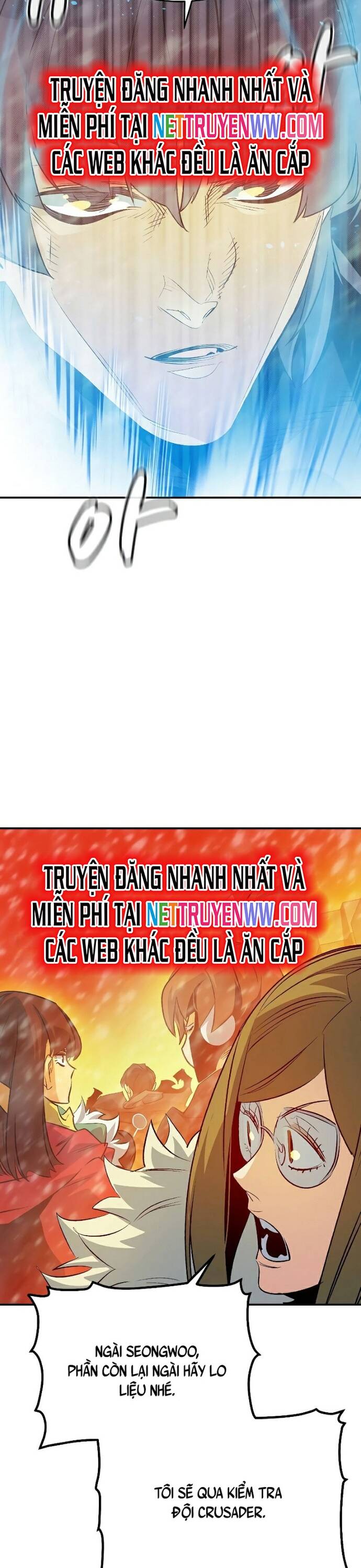 Độc Cô Tử Linh Sư - Chapter 155 - Page 26