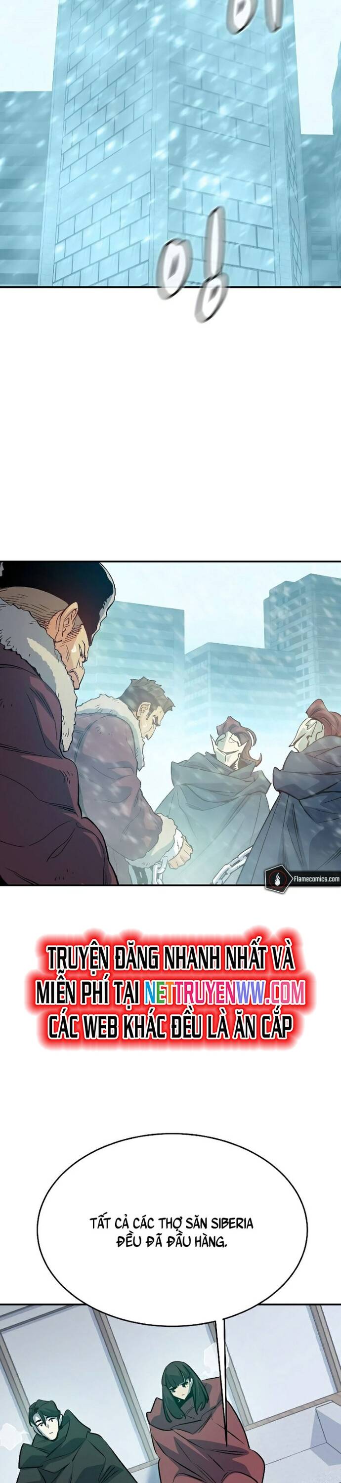 Độc Cô Tử Linh Sư - Chapter 155 - Page 28