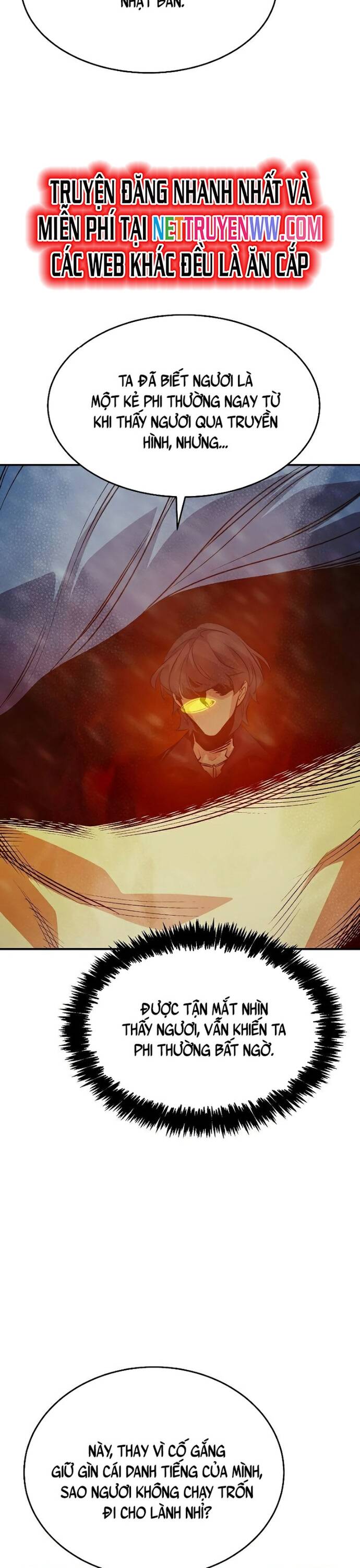 Độc Cô Tử Linh Sư - Chapter 155 - Page 3