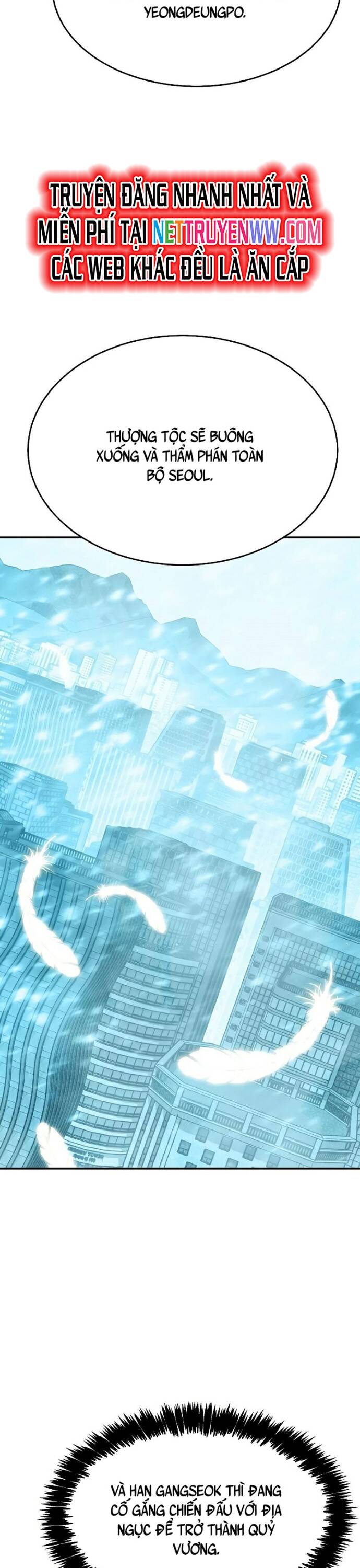 Độc Cô Tử Linh Sư - Chapter 155 - Page 32