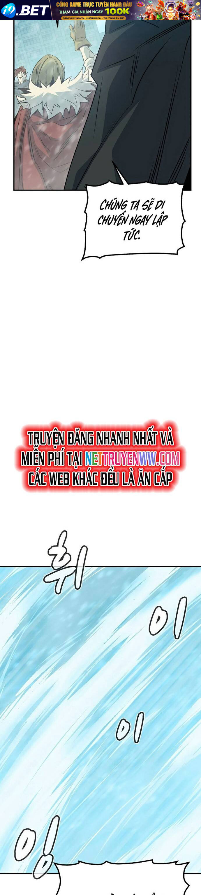 Độc Cô Tử Linh Sư - Chapter 155 - Page 38