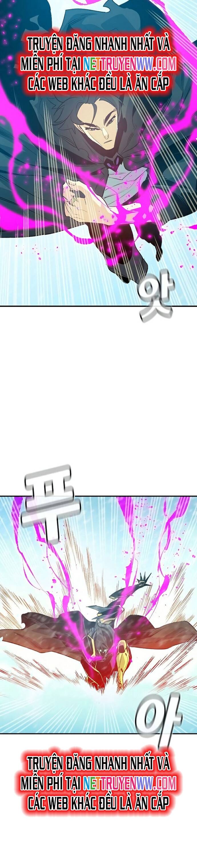 Độc Cô Tử Linh Sư - Chapter 155 - Page 40