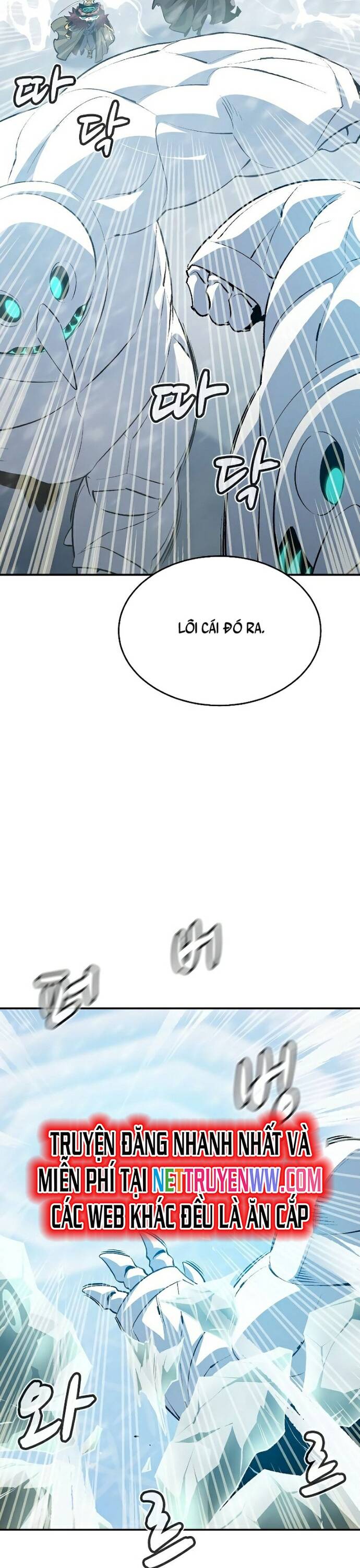 Độc Cô Tử Linh Sư - Chapter 155 - Page 48