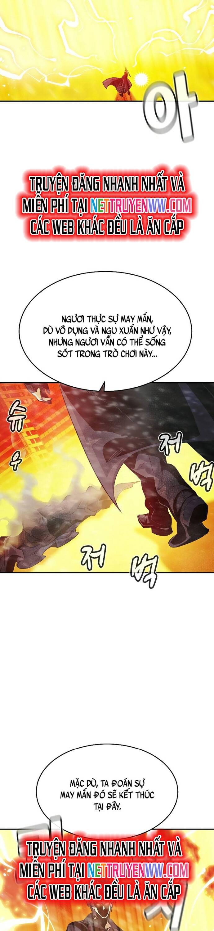 Độc Cô Tử Linh Sư - Chapter 155 - Page 9