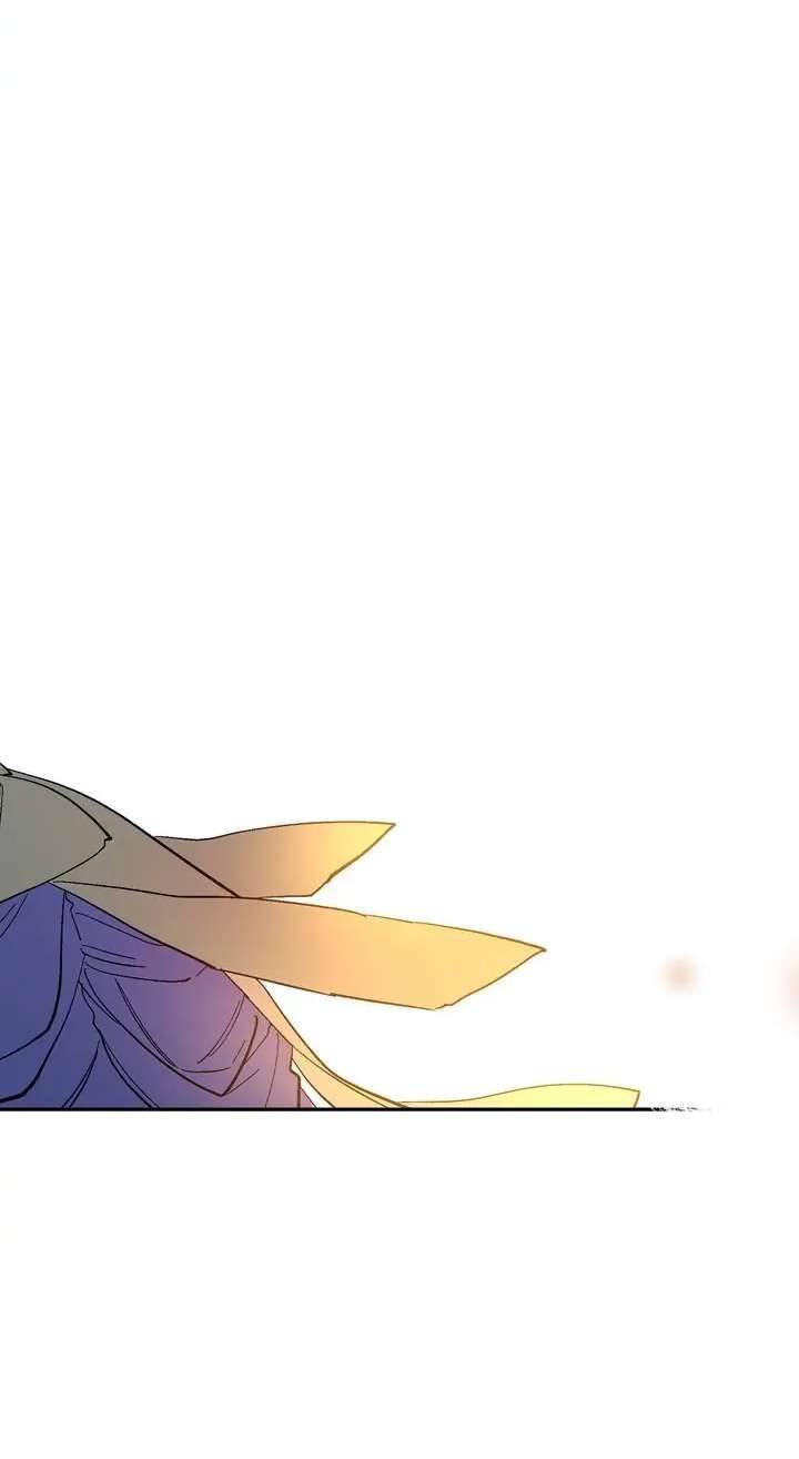 Vị Hôn Thê Khế Ước Của Công Tước - Chapter 106 - Page 18