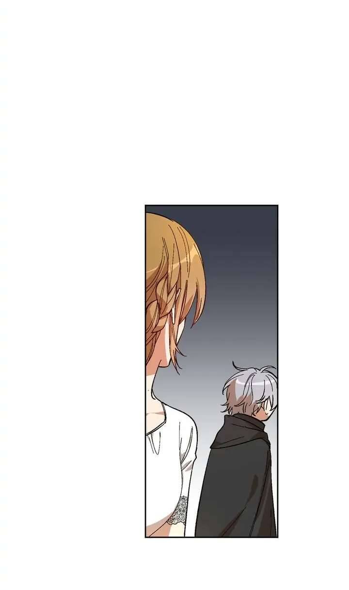 Vị Hôn Thê Khế Ước Của Công Tước - Chapter 106 - Page 25