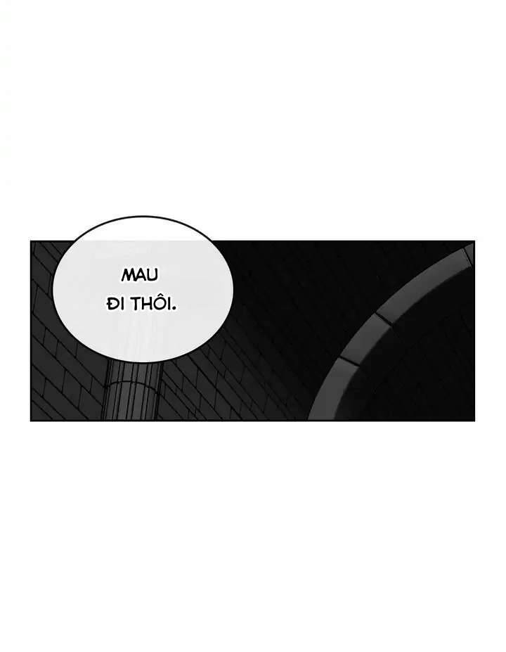 Vị Hôn Thê Khế Ước Của Công Tước - Chapter 106 - Page 27