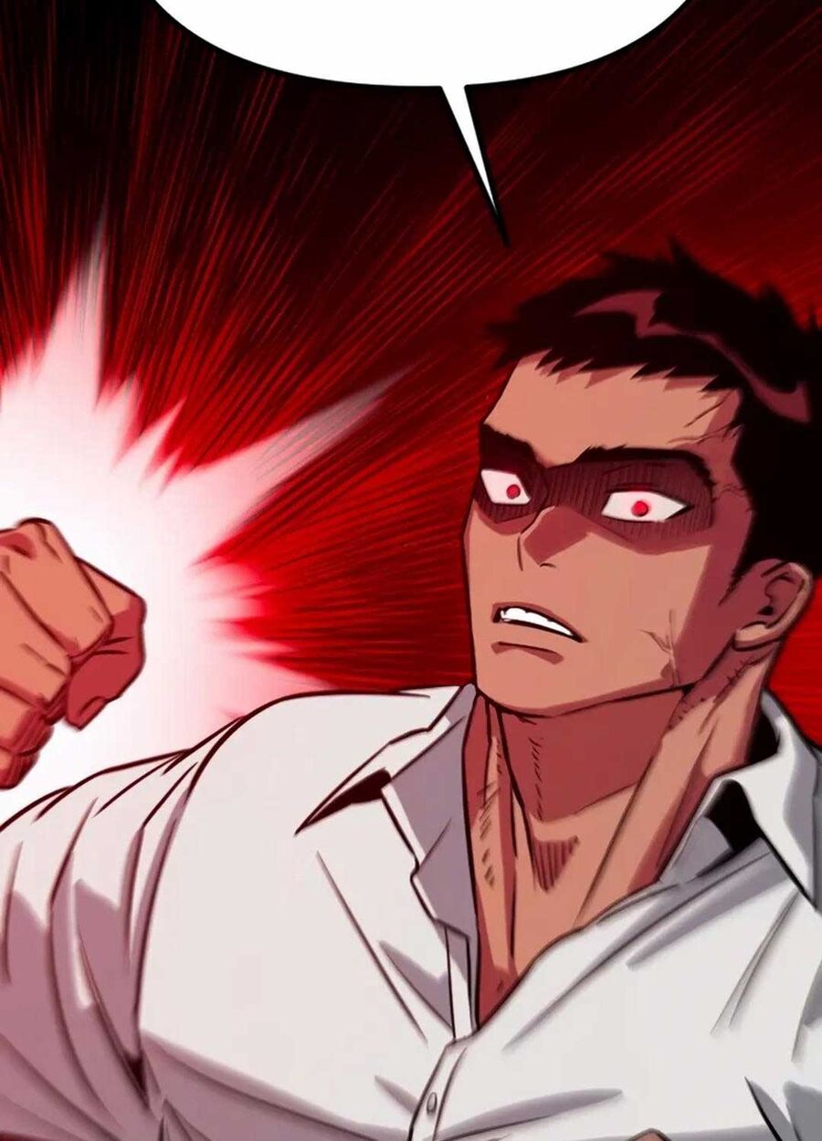 Cuồng Nhân Seoul - Chapter 1 - Page 100