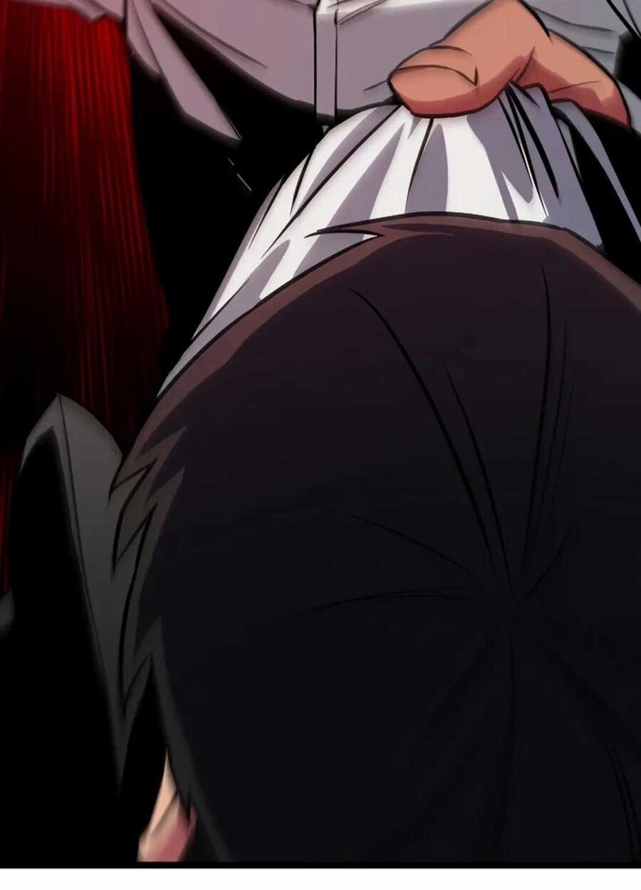 Cuồng Nhân Seoul - Chapter 1 - Page 101