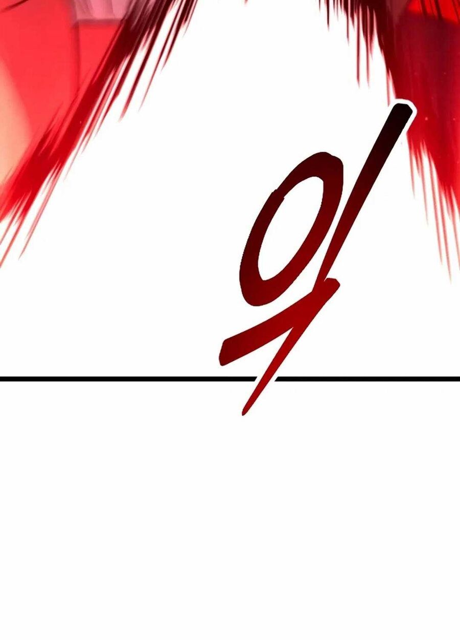 Cuồng Nhân Seoul - Chapter 1 - Page 104