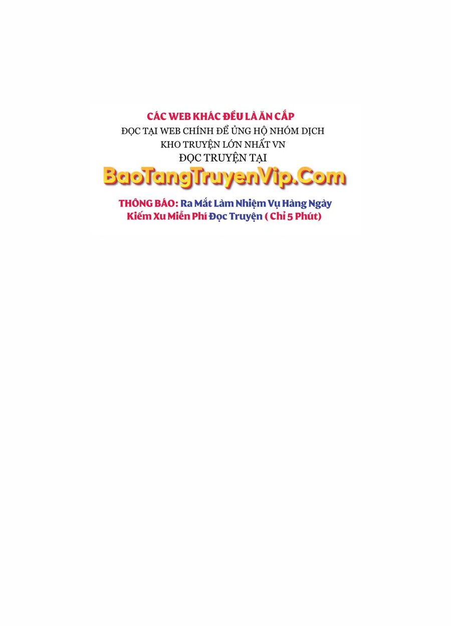 Cuồng Nhân Seoul - Chapter 1 - Page 105